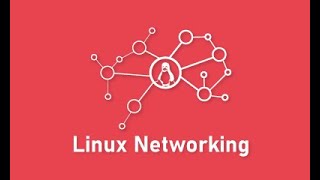 51-Network-static-ip | DevOps آموزش