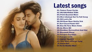 Lagu Cinta Romantis Hindi 2023 Bollywood Terbaik Terbaru