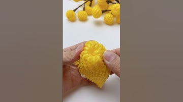 Awesome Ides Using Simple Everyday Items | DIY | School Craft Ideas - #20