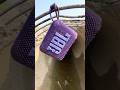 Jbl blutooth zone