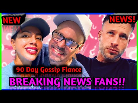 Grand Jasmin 90 Day Fiance Before And After 85 New Release - wyloxig