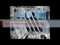 DJ SafeD - Safe Download - 140 bpm