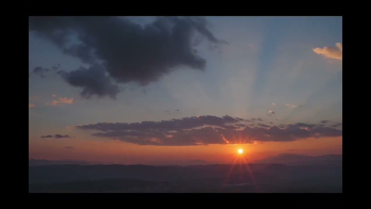 Ka bu ten medu di sta bo so - uza es tempu po diskubri i trabadja na bu cabeça