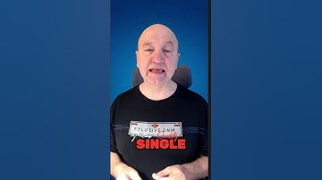 🎯 Do you know what a sales funnel is ?#funnels #shorts