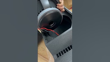 Loa Array chính hãng nhập khẩu sẽ thế nào? #loaarray #nguyenaudio #gutin