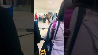 2026 Business Permit disaster‼️makati city #business #permits