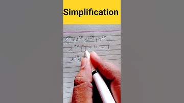 simplification short trick 🔥🔥.maths short trick #maths #viral #shorts #simplification
