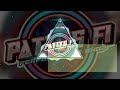 DJ PRETTY LITTLE BABY X THAI MIX ЁЯФеЁЯЗ ЁЯЗн DJ MCK REMIX THE PATTY S FIЁЯТи DJ PRETTY LITTLE BABY X THAI MIX ЁЯФеЁЯЗ ЁЯЗн DJ MCK REMIX THE PATTY S FIЁЯТи