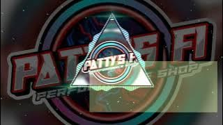 DJ PRETTY LITTLE BABY X THAI MIX 🔥🇹🇭 DJ MCK REMIX THE PATTY'S FI💨