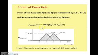 Soft Computing Experiment No 9 Part 1 screenshot 5