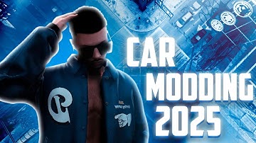 How to Install REAL CAR BRANDS MOD for GTA 5 | Replace ALL Traffic with REAL Cars! | Tutorial 2024