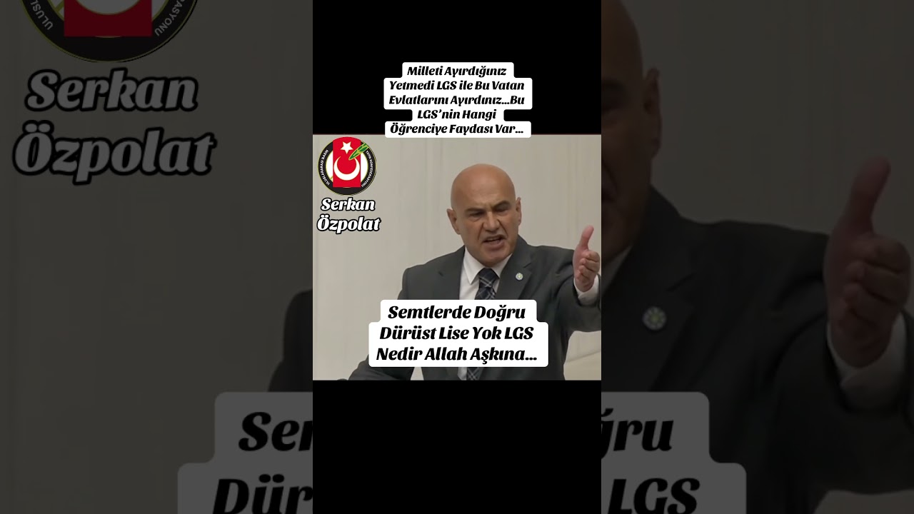 #siyaset #politika #ekonomi  #basın #haber #simgedergisi #türkiye