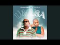 Nomakhosini X Aymos Umusa Official Audio Nomakhosini X Aymos Umusa Official Audio