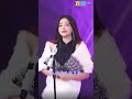 娃娃 舞女淚 菲儿 美女主播 超好聴 更多節目 Https Www Lmb8 Com Frso YT 直直播 ZZB LIVE 兄弟們 幫忙分享 訂閱 點讚 