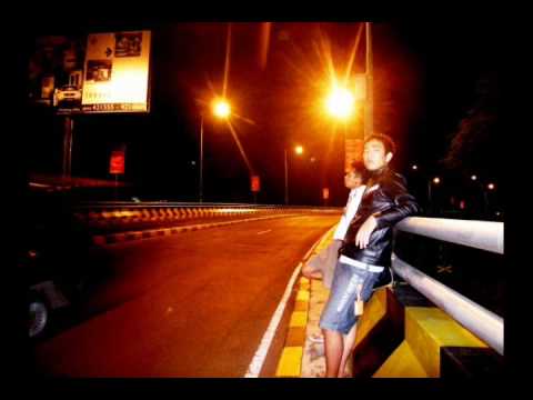 sang mantan-nidji
