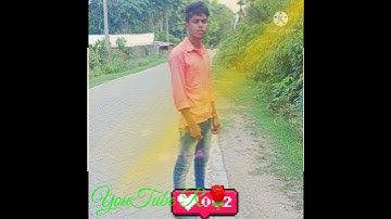 Assam adivasi Tirkey pwali video 👉 local status video 🌹🌹