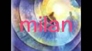 NVEExport.flv