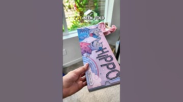 These are AMAZING 🤩