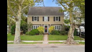 3 Demott Ave video tour