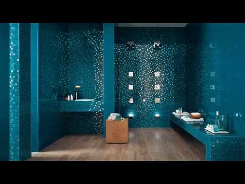 100+-best-bathroom-ideas-2019-design