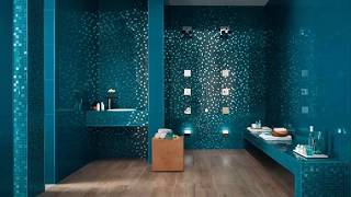 100+ Best Bathroom Ideas 2019 Design