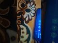 Samsung Galaxy a10s