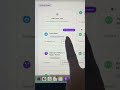 IELTS Writing Hack: Score 8.5 with AI!