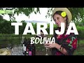 Últimas noticias de Bolivia: Bolivia News, Viernes 10 Febrero 2017