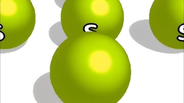 AZRun 2048 ABC Runner New update Gameplay Level 28