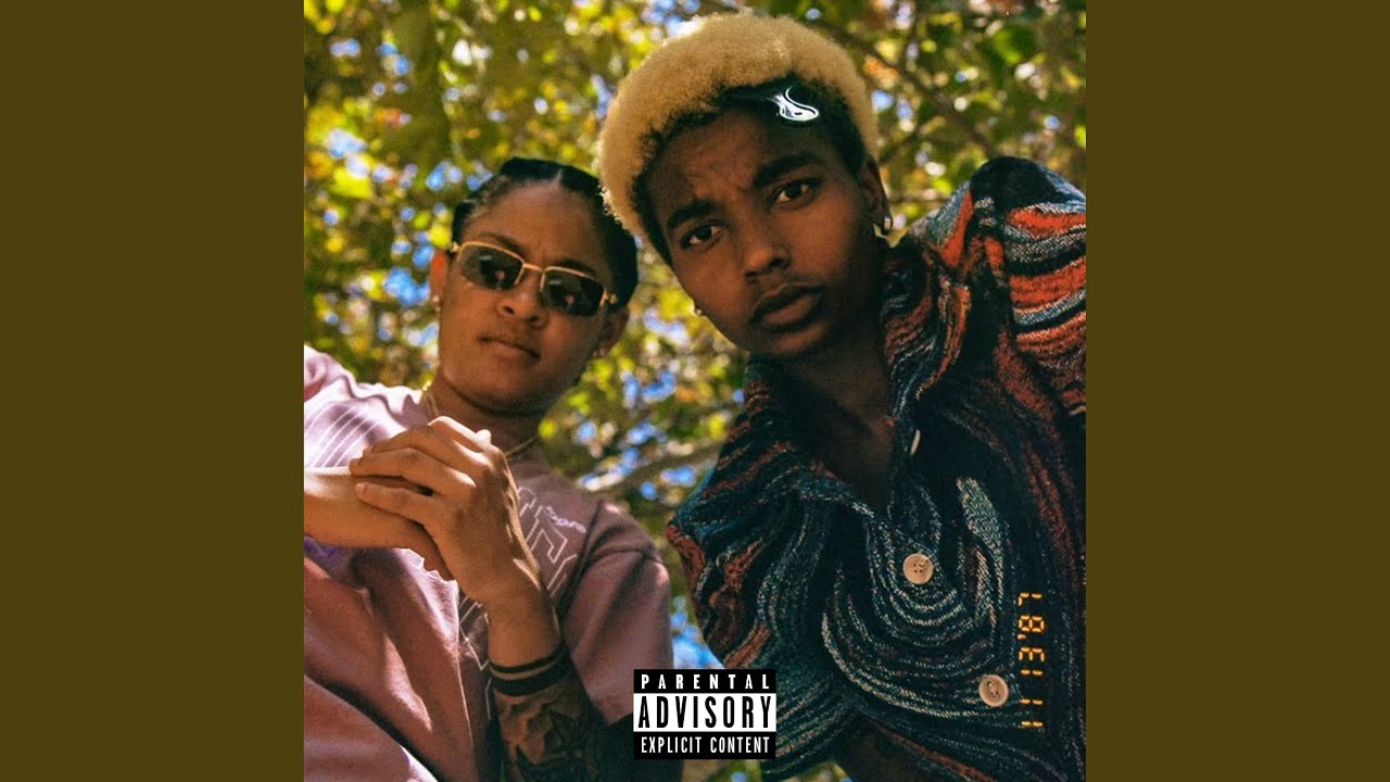 Guarda OUTSIDE! su YouTube Guarda OUTSIDE! su YouTube