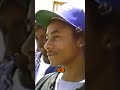 Les OG Des Crips De Los Angeles Des Années 80 Sur CRIPPIN mp3