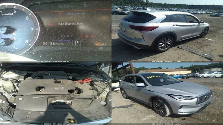 2020 INFINITI QX50 3PCAJ5M37LF110827