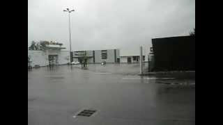 SAM_0115.AVI