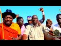 NGELELA   HISTORIA YA MZEE MANONGA(Official Video) by Lwenge Studio