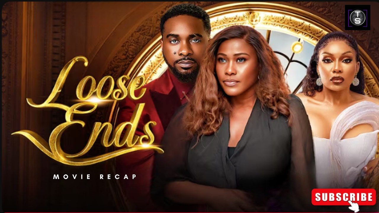 MKE ALIPIZA KISASI CHA KUTISHA KWA MUME WAKE ALIYEKUWA AKIMSALITI |INASIKITISHA