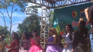 adella di mantren Paciran Lamongan