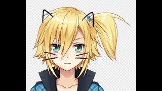 夏だ！夏休みだ！うづきちゃんまつり！