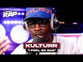 EXCLU Kulturr I Feel So Bad PlanèteRap mp3