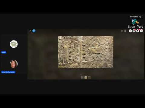      حقيقة السبي الآشوري