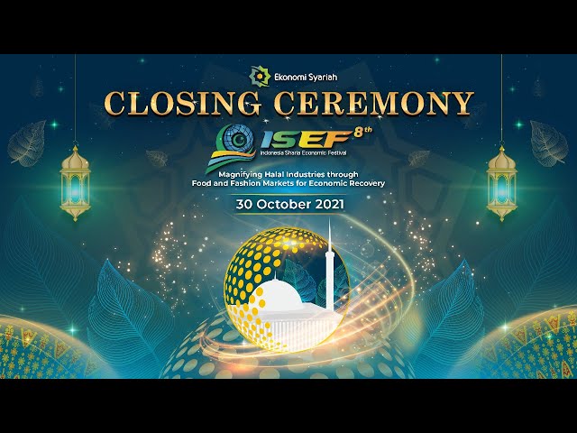 CULTURAL PERFORMANCE AND CLOSING CEREMONY ISEF 2021 class=