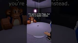 I Replayed Piggy Copies