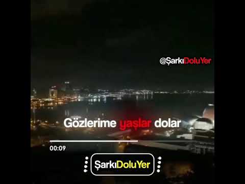 Taladro & Murat Göğebakan Ay yüzlüm