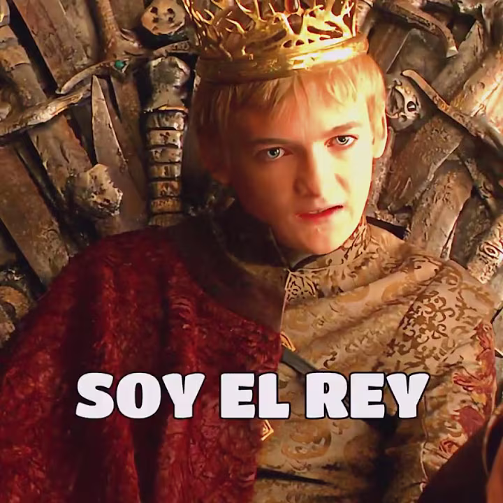 Juego de Tronos - Temporada 1 - Capitulo 9