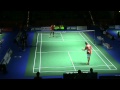 Brice leverdez vs ajay jayaram