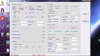 Celebrity sinewave controller software setup 2 Net Worth
