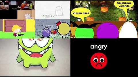 Up to faster 50 parison