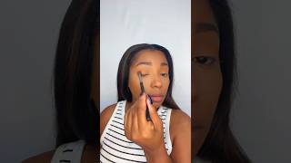 Eyeshadow tutorial l #makeup #makeuptutorial #essence #lorac #shortvideo #makeuptips #essence