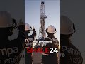 🛢️ Pampa Energía en Alza: El giro estratégico que llevó al éxito de Rincón de Aranda #energy #oil