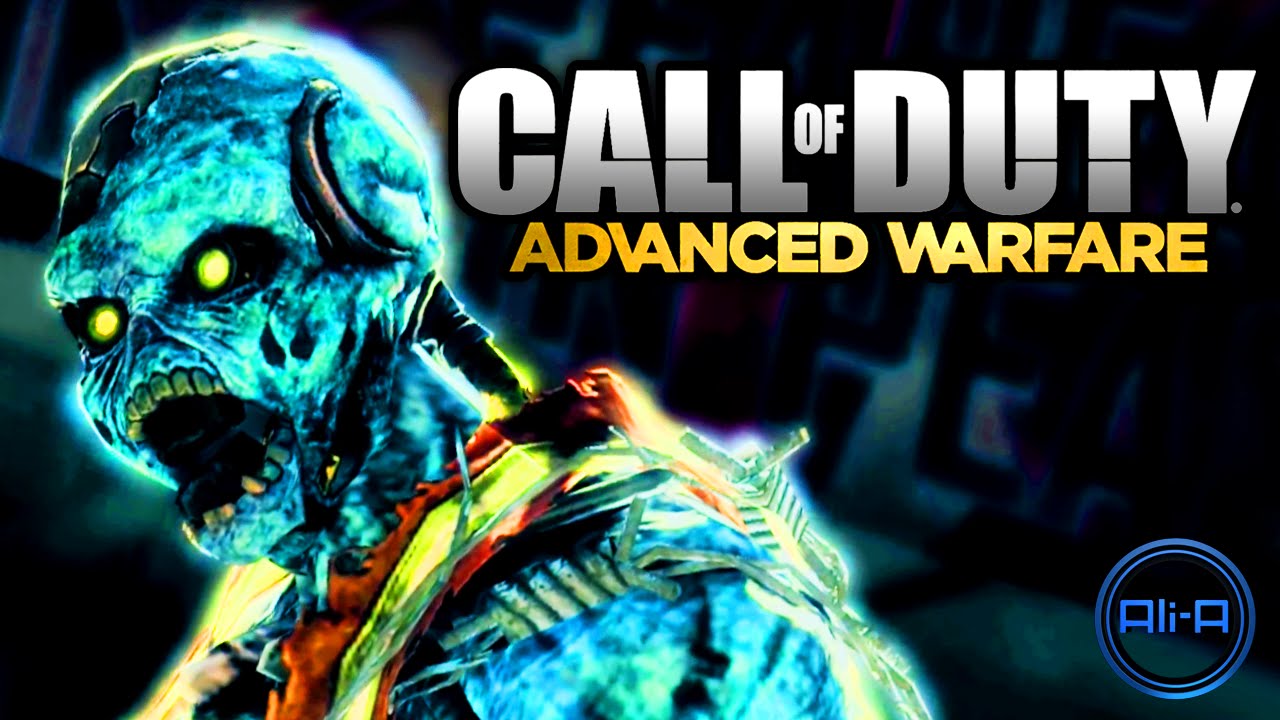 cod advanced warfare zombie cheats cod advanced warfare zombie cheats