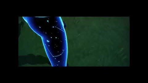 My new best time on savvy6k’s 1v1v1v1 edit race (6:52)